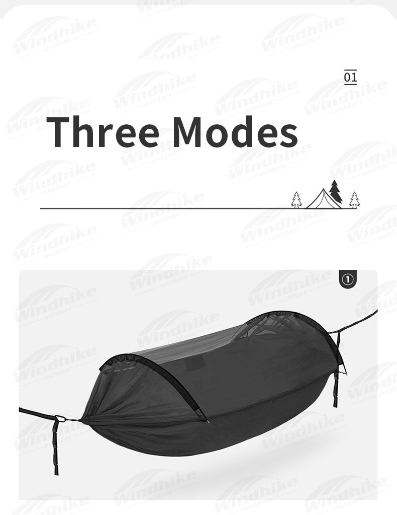 Cheap Goat Tents 